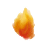 Fire Explosion